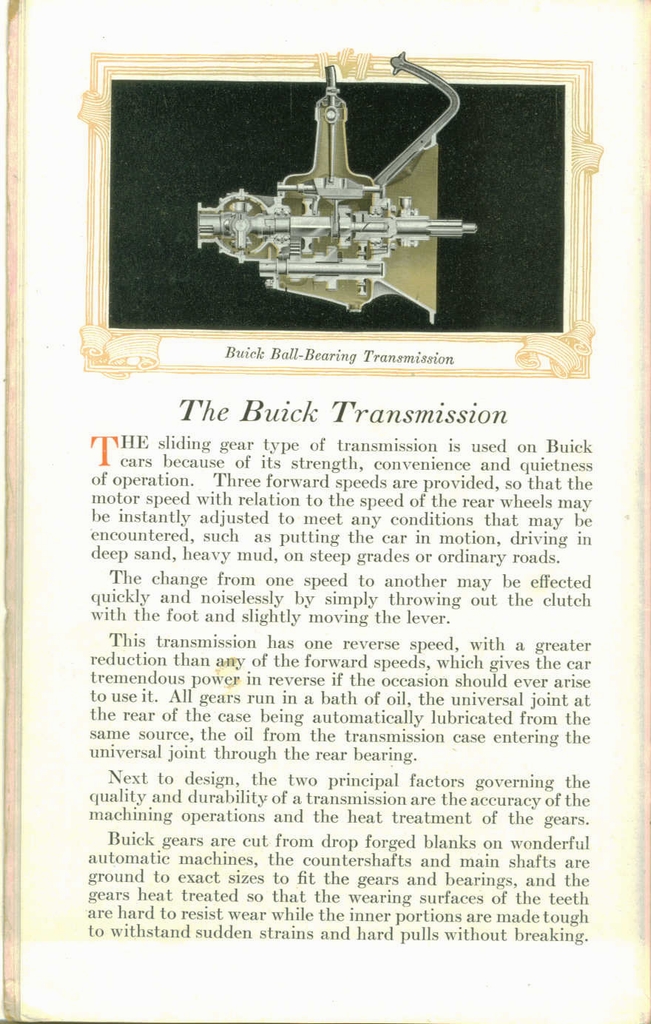 n_1919 Buick Brochure-22.jpg